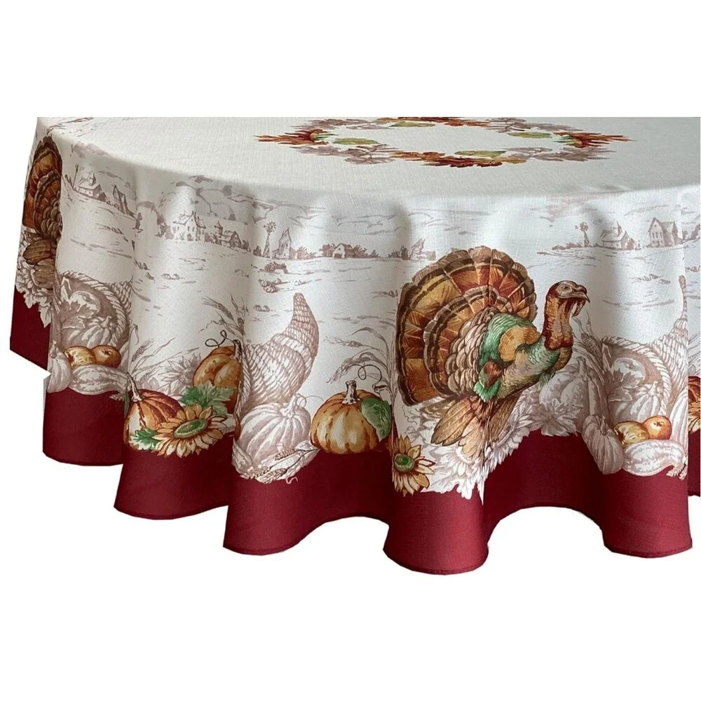 Newbridge china buyers